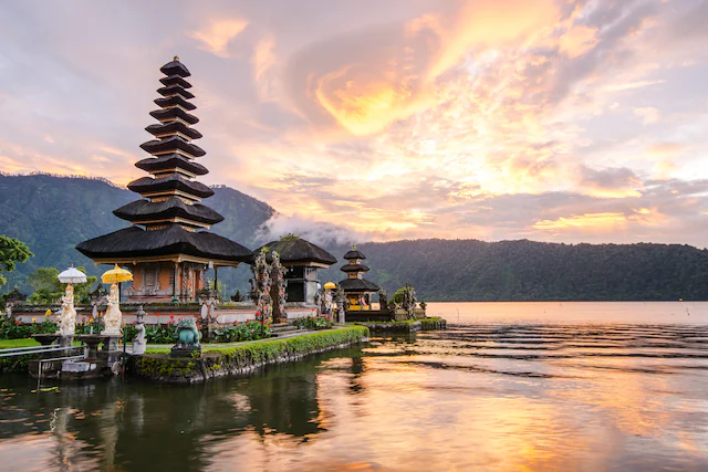 indonesia-bali-temple-AP-TRAVEL